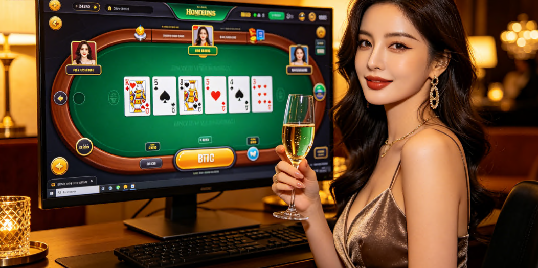 精选创意站点横向封面