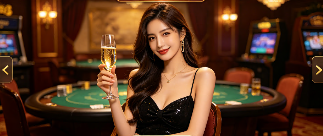 精选创意站点横向封面