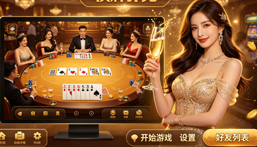 创意设计推荐图